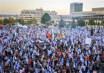 رئيس،شاباك،نتانياهو،اسرائيل،اخراج،بركناري،ائتلاف،كابينه،رهبر ...