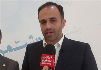 هوشمندسازی و تقویت سیستم حمل و نقل عمومی شهر رشت در سال جدید