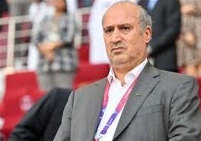 فوتبال،فدراسيون،2026