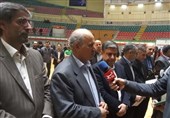 تاج: ایران به عنوان سریعترین تیم جام جهانی صعود میکند