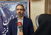 البرز| پروژه زیرگذر رجاییشهر افتتاح میشود