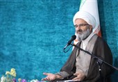سمنان| بالاترین افراد از نظر ایمان چه کسانی هستند؟