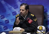 تشدید نظارت بر شرکتهای حملونقل بار و مسافر در استان مرکزی