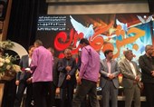 آزادی 161 نفر از محکومین جرائم غیرعمد در بوشهر