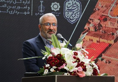كرج،پروژه،شهري،شهر،شوراي،اسلامي،بزرگراه،شمالي،اعضاي،مديريت،ن ...