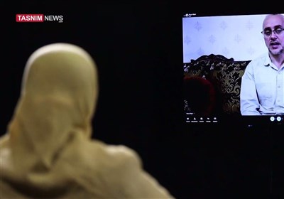 المحلل السیاسی حسن حجازی من بیروت لـ "تسنیم": المقاومة بکل أقسامها لا تزال موجودة، والشرع یحرق لبنان للحصول على المشروعیة الأمیرکیة
