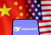 Китай критикует запрет США на использование DeepSeek государственными учреждениями