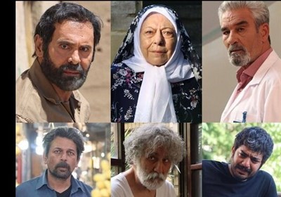 فيلم،شبكه،سينمايي،كارگرداني،ساعت،اسفندماه،29،چهارشنبه،30،نما ...