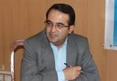تقویم آموزشی کشورمان 600 ساعت است