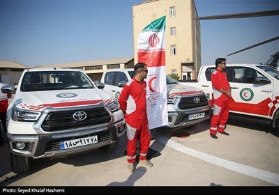 كرمانشاه،جمعيت،استان،زائران،آموزش،يگانه،اربعين،خسروي،سرپرست، ...