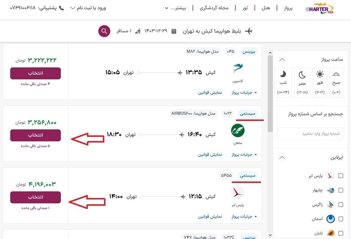 راه ترقی