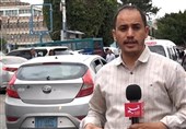 دایرهای به قطر 5000کیلومتر؛منافع آمریکا در تیررس یمنیها