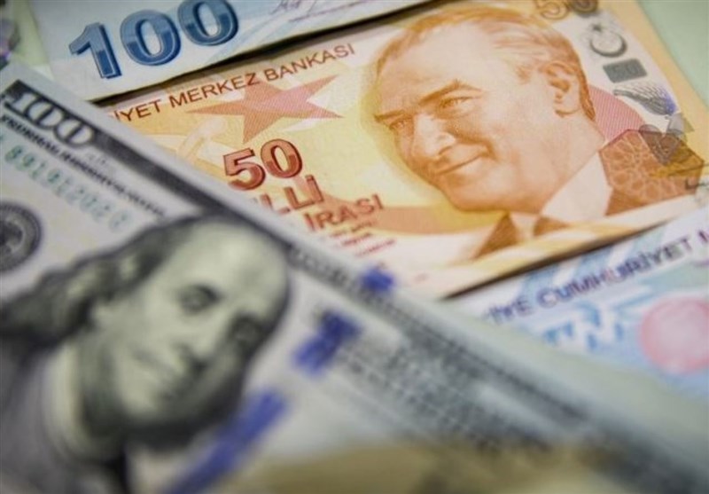 Türk Lirası ve Borsa Sert Düşüşte