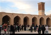 رالی راه ادویه