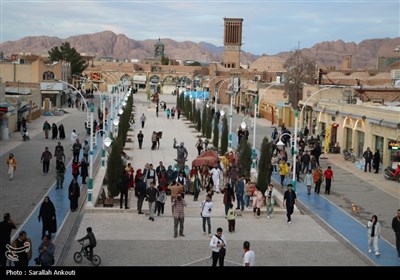 رالی راه ادویه