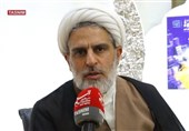 همدان در آستانه شبهای قدر، آماده میزبانی از خیل عظیم مومنان