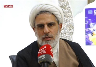 همدان در آستانه شبهای قدر، آماده میزبانی از خیل عظیم مومنان