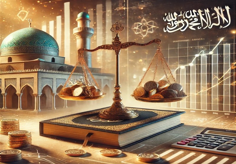 اقتصاد اسلامی" 39 | آیا اقتصاد اسلامی یک مکتب اقتصادی است؟