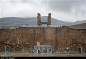 معرفی ظرفیتهای گردشگری ایران در امارات