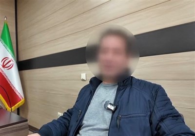 البرز| آزادی زندانی بدهکار مالی از ندامتگاه فردیس