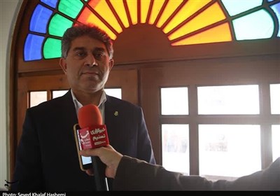 فعالیت 32 شناور گردشگری دریایی در سواحل بوشهر