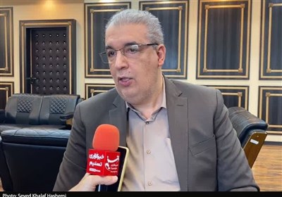 پرداخت 11 هزار میلیارد تسهیلات اشتغال در بوشهر