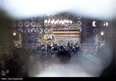 علوم،علم،عترت،الهي،امام،معارف،شيعيان،عنوان،اهل،قرآن،احاديث،ا ...