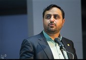 خبرهای جدید از مرکز سیمرغ صدا و سیما با یک «آقای قاضی» جدید