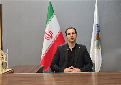 تحقق بودجه 380 میلیارد تومانی شهرداری لنگرود در سال 1403