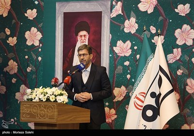 سفر وزیر صمت به اصفهان