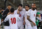 Иран — на пороге финала чемпионата мира 2026