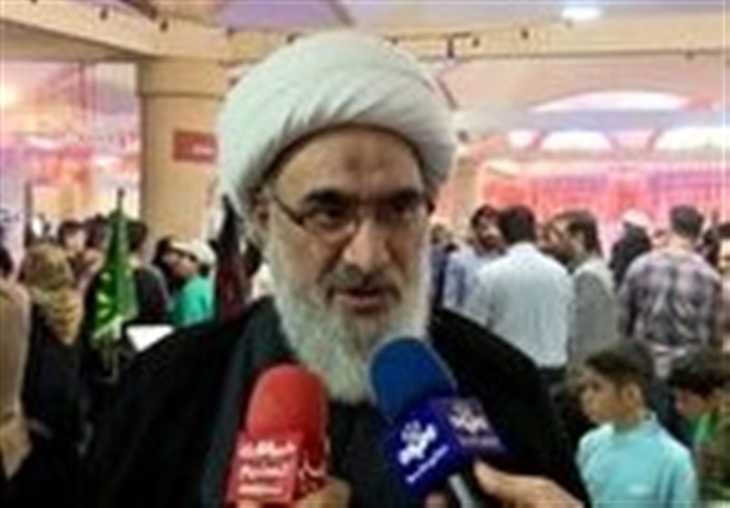 1404،بهار،تقارن،بوشهر،عزيز،خدمت،بوشهري،صفايي