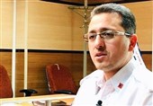 کاهش تصادفات به پویایی و پایداری جامعه کمک میکند