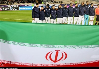 ملي،تيم،فني،فوتبال،سرمربي،بازيكنان،انتخاب،ايران