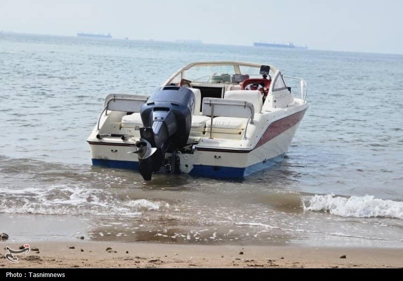 گردشگري،منطقه،سواحل،نوروزي،مسافران،گردشگران،نوروز،جنوب،تفريح ...