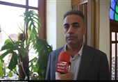فعالیت 300 نفر نیروی راهداری استان بوشهر در طرح نوروزی