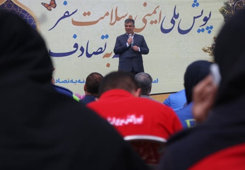سرمايه،استان،اراك،تلاش،علوي،ايام،مركزي،زنديه،وكيلي،استاندار، ...