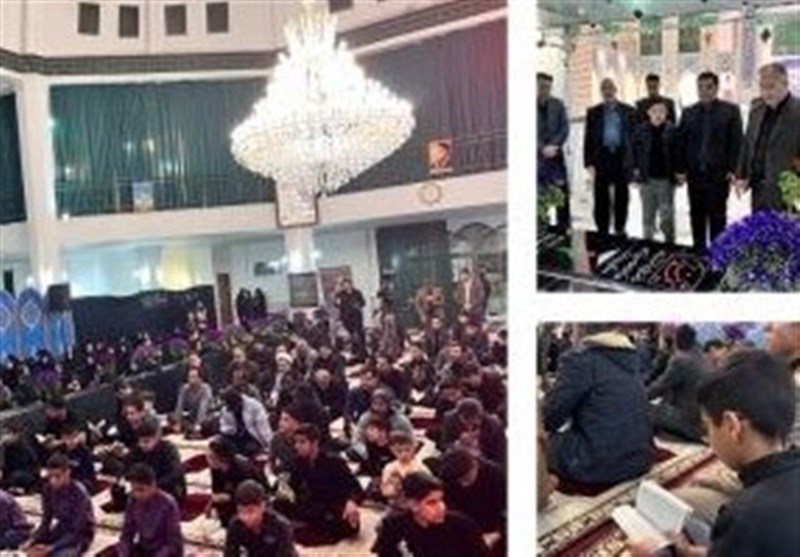 بيرجند،معنوي،پرورش،آموزش،خراسان،نسل،جنوبي،شب