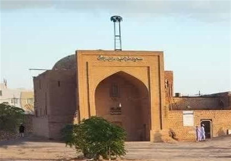 جام،تربت،مسجد،معماري،مجموعه،بناي،كيلومتري،بنا،تاريخي،ايوان،ف ...