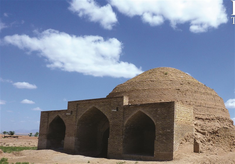 جام،تربت،مسجد،معماري،مجموعه،بناي،كيلومتري،بنا،تاريخي،ايوان،ف ...