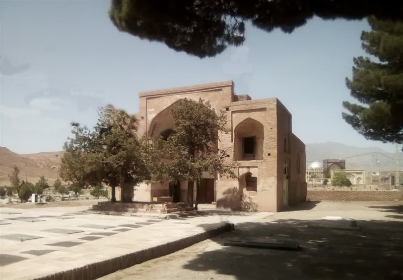 جام،تربت،مسجد،معماري،مجموعه،بناي،كيلومتري،بنا،تاريخي،ايوان،ف ...
