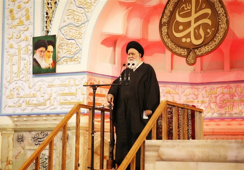 انقلاب،روز،جمعه،ارز،مقاومت،رهبر،رزمايش،گراني،طلا،مشهد،معظم،خ ...