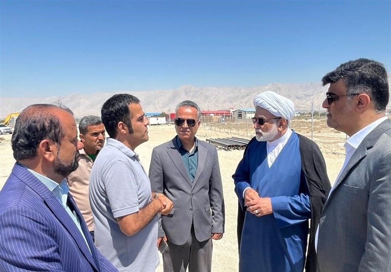 بنك،آب،عسلويه،بوشهر،استان،سيراف،كنگان،آبرساني،مجلس،قرار