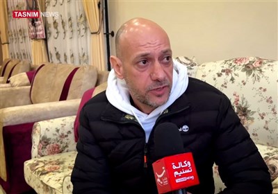 تحریر الأسرى الفلسطینیین لا یعنی نهایة معاناتهم.. عدوانیة الاحتلال تلاحقهم بعد التحرر من السجن