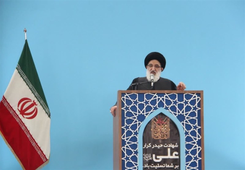 علي،اقتصادي،جامعه،يمن،حضرت،حكومت،عدالت،اصول،تأكيد،امام،مديري ...