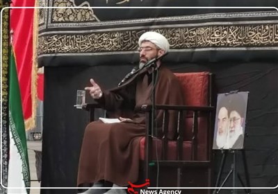 اعزام بیش از 3 هزار مبلغ دینی به حسینهها و مساجد فارس
