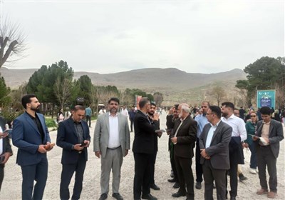 نوروزي،مجموعه،تعزيرات،ميهمانان،عزيزي،جمشيد،نظارتي،تخلفات