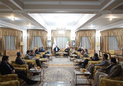 استان،كرمانشاه،استاندار،مجلس،كشور،طرح،مجمع،نمايندگان،سطح،حبي ...