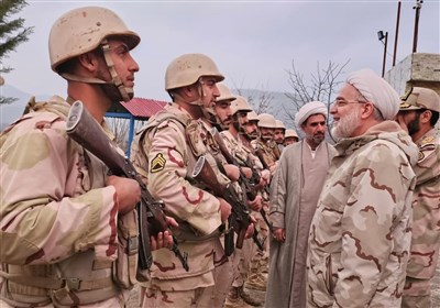مرزي،مرزبانان،پاسگاه،بركت،اميدوارم،كردستان