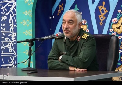 امنيت،اسلام،مسلمانان،تأمين،اسلامي،سربازان،سپاه،قدر،مهدوي،سرد ...